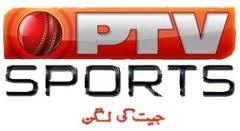 How do you access PTV Sports TV?